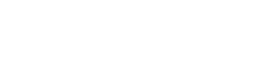 Mind and Body Massage