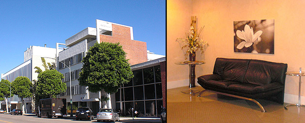 Massage Glendale Acupuncture Beverly Hills, Glendale impotence, Mind